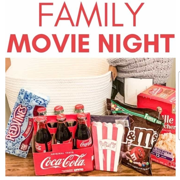 Decorative Coiled Rope Basket - Picture 10 of 12